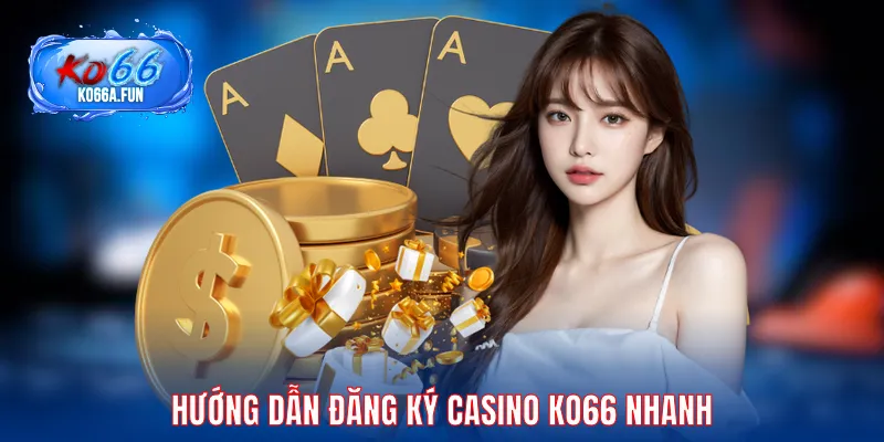 Hướng dẫn đăng ký tham gia